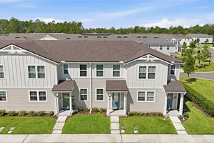 46 Axel Fall Dr, St Johns, FL 32259 - Photo 49