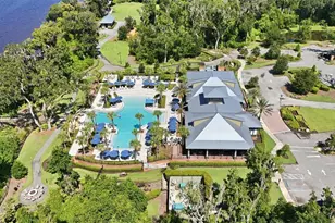 46 Axel Fall Dr, St Johns, FL 32259 - Photo 39
