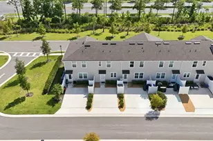 46 Axel Fall Dr, St Johns, FL 32259 - Photo 45