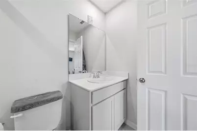 46 Axel Fall Drive, St Johns, FL 32259 - Photo 21