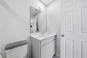 46 Axel Fall Dr, St Johns, FL 32259 - Photo 21