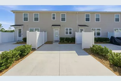 46 Axel Fall Drive, St Johns, FL 32259 - Photo 3