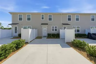 46 Axel Fall Dr, St Johns, FL 32259 - Photo 3