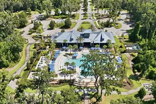 46 Axel Fall Dr, St Johns, FL 32259 - Photo 41