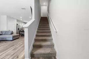 46 Axel Fall Dr, St Johns, FL 32259 - Photo 13