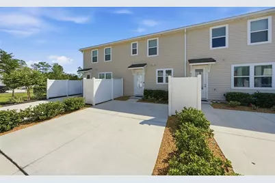 46 Axel Fall Drive, St Johns, FL 32259 - Photo 25