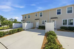 46 Axel Fall Dr, St Johns, FL 32259 - Photo 25