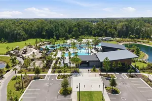 46 Axel Fall Dr, St Johns, FL 32259 - Photo 29
