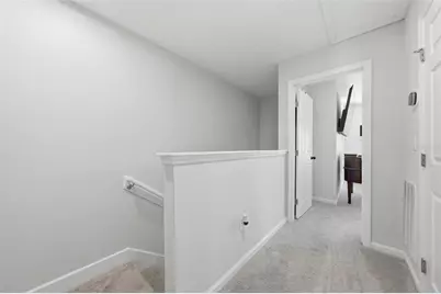 46 Axel Fall Drive, St Johns, FL 32259 - Photo 15