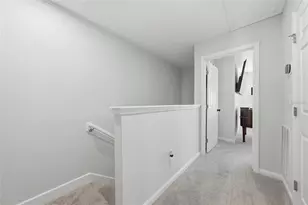46 Axel Fall Dr, St Johns, FL 32259 - Photo 15