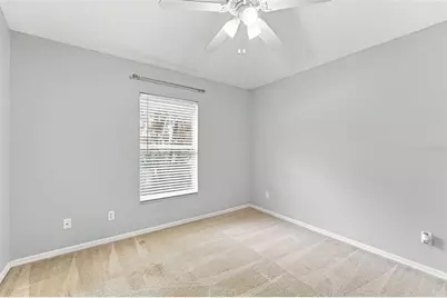 614 Red Mulberry Drive, Deltona, FL 32725 - Photo 19