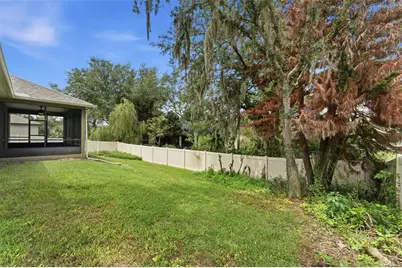614 Red Mulberry Drive, Deltona, FL 32725 - Photo 23
