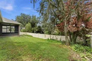 614 Red Mulberry Dr, Deltona, FL 32725 - Photo 23