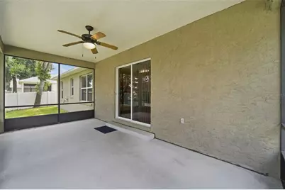 614 Red Mulberry Drive, Deltona, FL 32725 - Photo 21