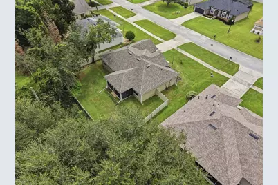 614 Red Mulberry Drive, Deltona, FL 32725 - Photo 25