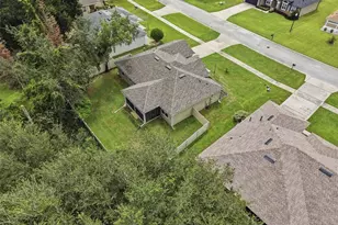 614 Red Mulberry Dr, Deltona, FL 32725 - Photo 25