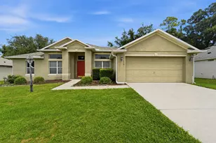614 Red Mulberry Dr, Deltona, FL 32725 - Photo 1