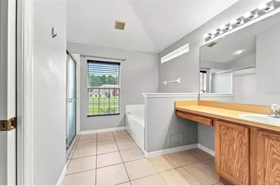 614 Red Mulberry Drive, Deltona, FL 32725 - Photo 15