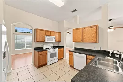 614 Red Mulberry Drive, Deltona, FL 32725 - Photo 7