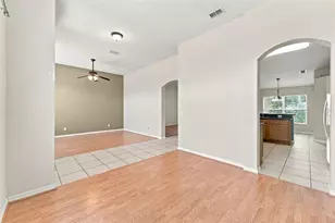 614 Red Mulberry Dr, Deltona, FL 32725 - Photo 5