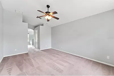 614 Red Mulberry Drive, Deltona, FL 32725 - Photo 13