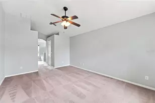 614 Red Mulberry Dr, Deltona, FL 32725 - Photo 13