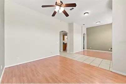 614 Red Mulberry Drive, Deltona, FL 32725 - Photo 3