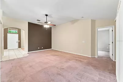 614 Red Mulberry Drive, Deltona, FL 32725 - Photo 11