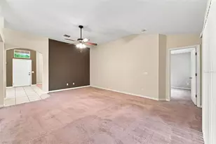 614 Red Mulberry Dr, Deltona, FL 32725 - Photo 11