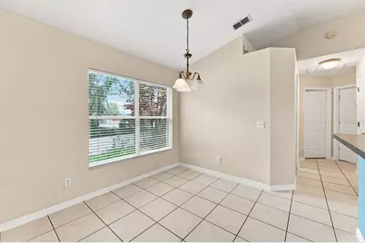 614 Red Mulberry Drive, Deltona, FL 32725 - Photo 9