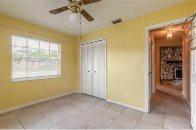 834 Sweetbrier Drive, Deltona, FL 32725 - Photo 15