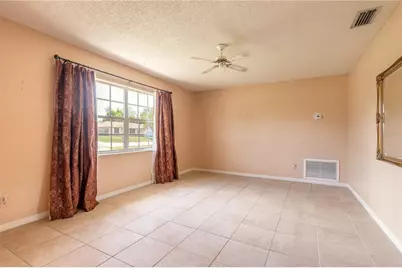834 Sweetbrier Drive, Deltona, FL 32725 - Photo 3