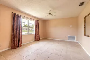 834 Sweetbrier Dr, Deltona, FL 32725 - Photo 3