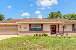 834 Sweetbrier Dr, Deltona, FL 32725 - Photo 25