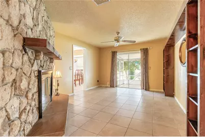 834 Sweetbrier Drive, Deltona, FL 32725 - Photo 5