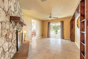 834 Sweetbrier Dr, Deltona, FL 32725 - Photo 5