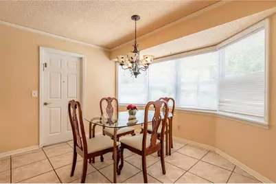 834 Sweetbrier Drive, Deltona, FL 32725 - Photo 11