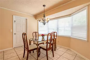 834 Sweetbrier Dr, Deltona, FL 32725 - Photo 11
