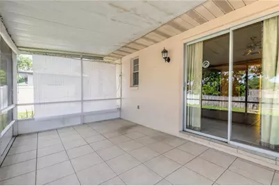 834 Sweetbrier Drive, Deltona, FL 32725 - Photo 19