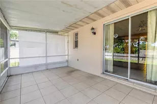 834 Sweetbrier Dr, Deltona, FL 32725 - Photo 19