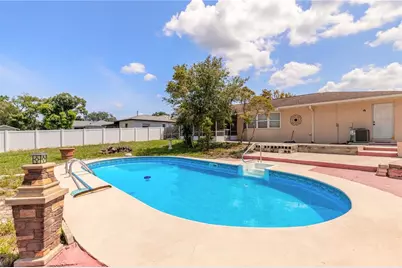 834 Sweetbrier Drive, Deltona, FL 32725 - Photo 21