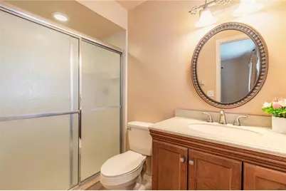 834 Sweetbrier Drive, Deltona, FL 32725 - Photo 13