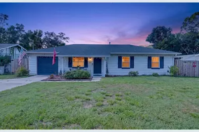 880 Seminole Avenue, Longwood, FL 32750 - Photo 23