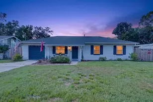 880 Seminole Ave, Longwood, FL 32750 - Photo 23