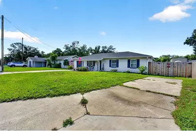 880 Seminole Avenue, Longwood, FL 32750 - Photo 25