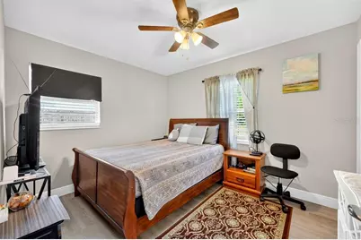 880 Seminole Avenue, Longwood, FL 32750 - Photo 11