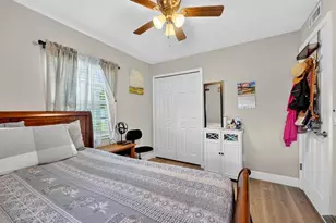 880 Seminole Ave, Longwood, FL 32750 - Photo 13