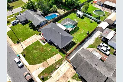 880 Seminole Avenue, Longwood, FL 32750 - Photo 31
