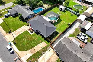 880 Seminole Ave, Longwood, FL 32750 - Photo 31