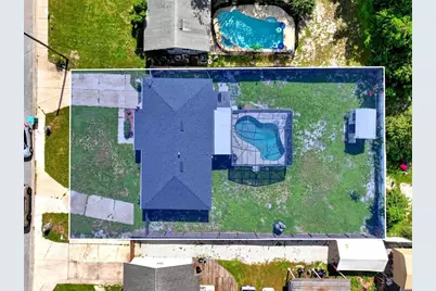 880 Seminole Avenue, Longwood, FL 32750 - Photo 35